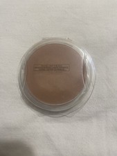 Shiseido Sun Protection