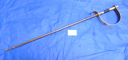 Fire poker pokers sword - poker,