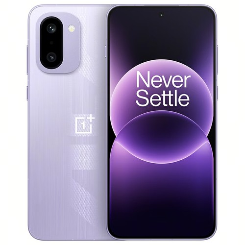 Oneplus ace smartphone - oneplus, 6t