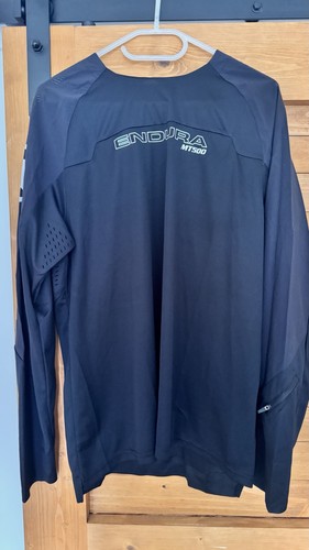 Endura mt500 mountain - endura,