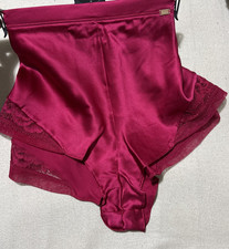 M&S ROSIE for AUTOGRAPH