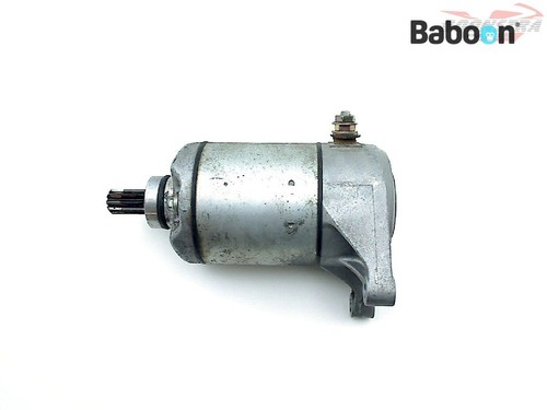 Starter motor yamaha yzf 1000 - motor,