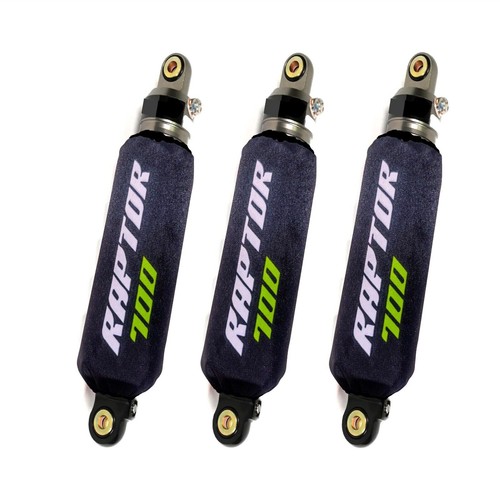 Blue black lime - black,