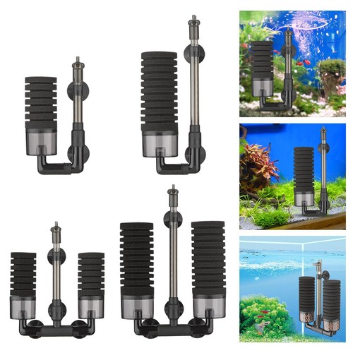 Multifunctional aquarium tank - multifunctional,