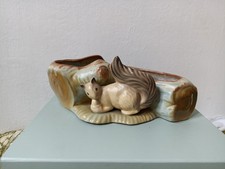 Stunning 1950s Early Hornsea