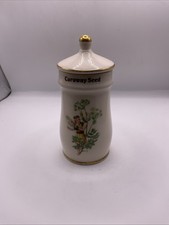 Vintage Gresham The Flower