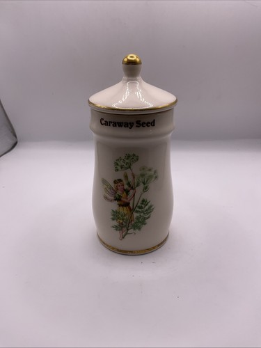 Vintage gresham the flower - gresham,