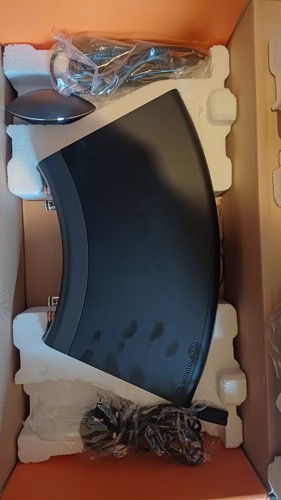 Monitor audio airstream a100 - airstream,