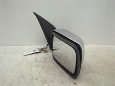 2007 LAND ROVER FREELANDER S TD4 5 Doors SUV Drivers Door Mirror