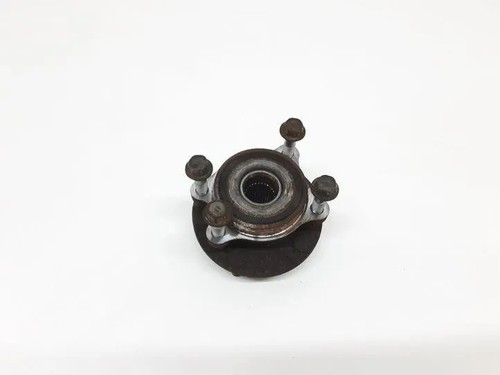 Toyota rav a4 - iv,