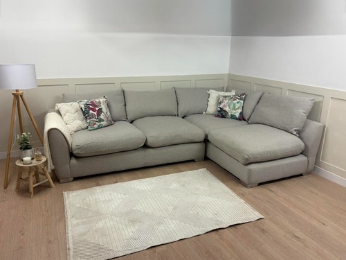Barker and stonehouse grey l - stonehouse,,