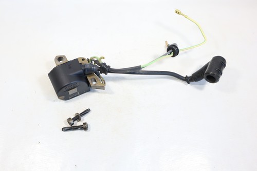 Genuine ignition module - module, stihl
