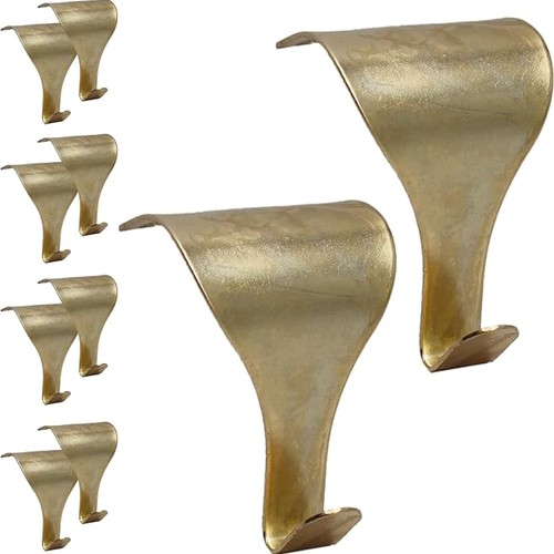 Eai brass plated moulding - eai,