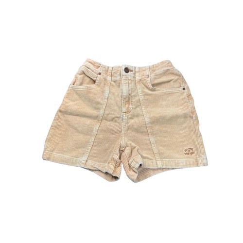 Wrangler billabong women s - wrangler,