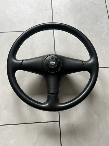 Mazda mx5 mk1 oem - na,