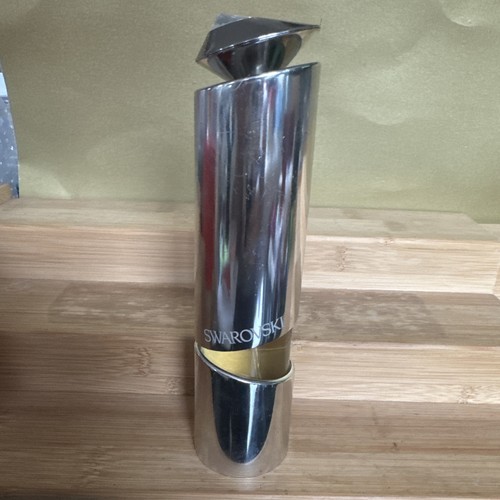 Discontinued aura swarovski - discontinued,