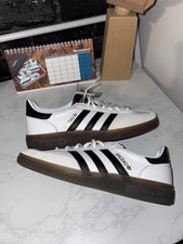 Adidas Spezial Handball