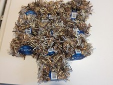 500G SIRDAR FIZZ – 796