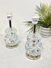 Each £75 John Lewis Small