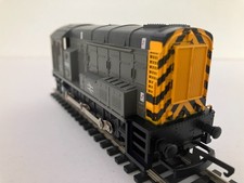 Lima 205058 BR Class 09 0-6-0