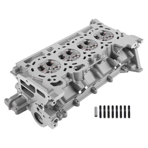 Cylinder head 110410224r for - 110410224r,