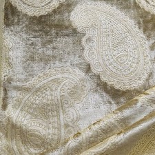Zoffany Curtain / Upholstery