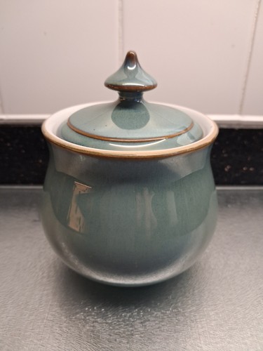 Denby regency green - denby,
