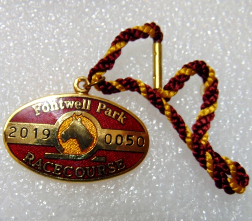 2019 fontwell park west - fontwell,