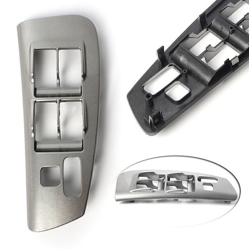 For toyota matrix - 03-08,