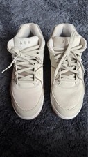 Nike Air Flight 89 - Uk 8.5 US