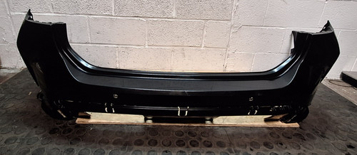 Bmw touring g80 g81 rear - m3, m4