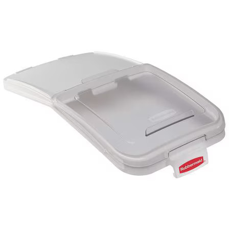 Rubbermaid commercial - rubbermaid,