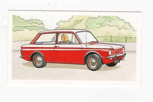 Popular classics magazine - popular,
