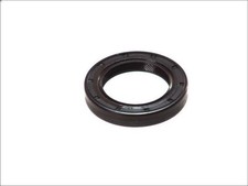 Shaft Seal, manual