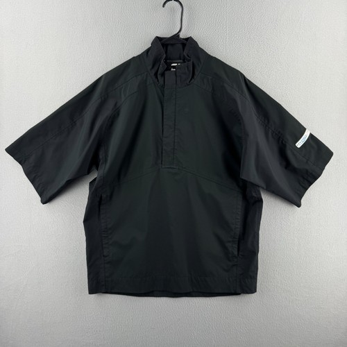 Footjoy golf jacket mens - jacket,