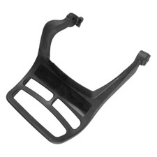 1pc Chain Brake Handle Hand Guard For Stihl MS661 MS661C Chainsaw Garden Tools