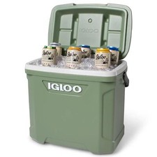IGLOO LATITUDE 30 RECYCLED