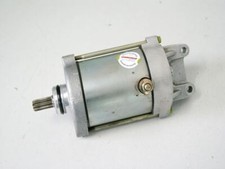 Honda CB 900 SC48 Hornet