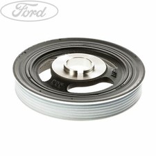 Genuine Ford C-Max Galaxy SMax