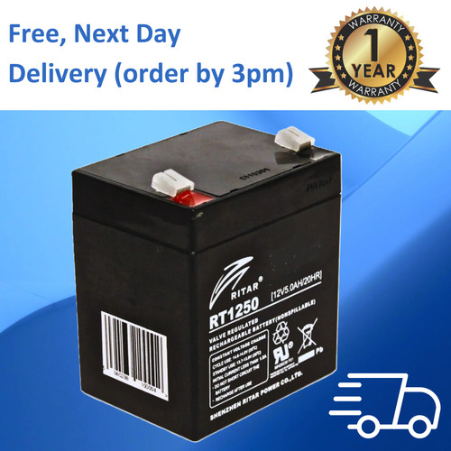 Hayter lawnmower replacement - lawnmower,