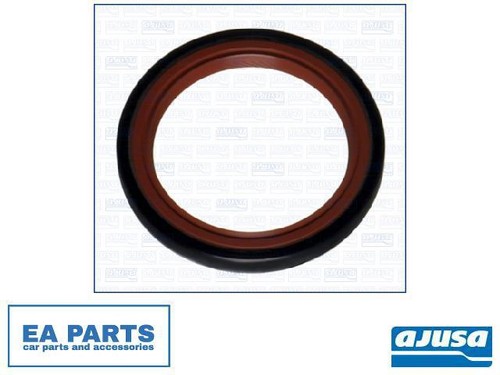 Shaft seal crankshaft for - shaft,