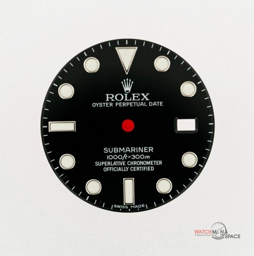 Original men rolex - original,