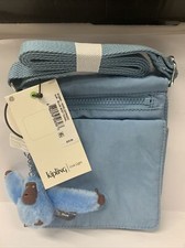 Kipling Eldorado El Dorado