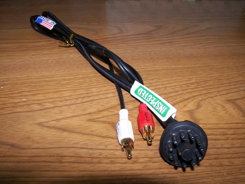 Yaesu 101 thru z - thru, f,z,zd
