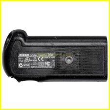 Original Nikon D1x Digital