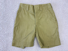 Vintage 80s Boy Scouts Of