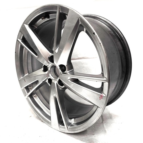 Genuine audi 2015 2023 - genuine, 2015-2023