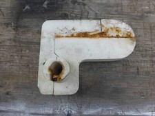 Eletrolux RM212F 3 way fridge Polystyrene cooler insulation Great used condition