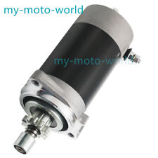 For Yamaha 2-stroke Outboard