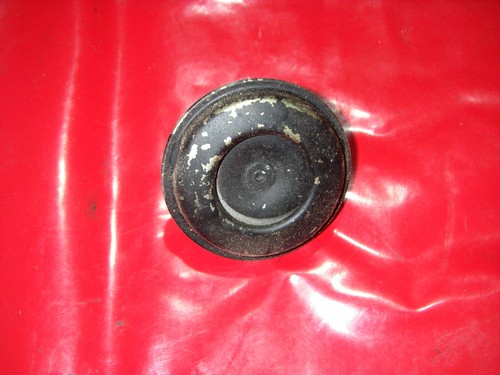 Horn signal suzuki 80 - signal,